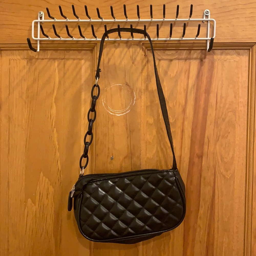 Y2K Style Minibag